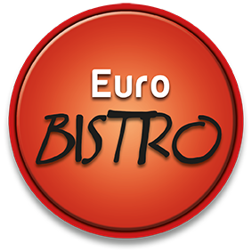 Euro Bistro
