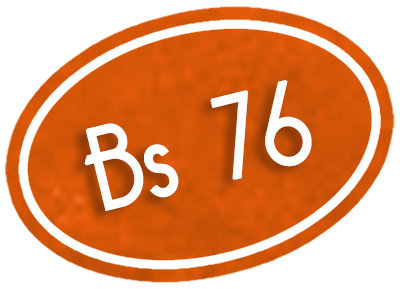 Bs 76