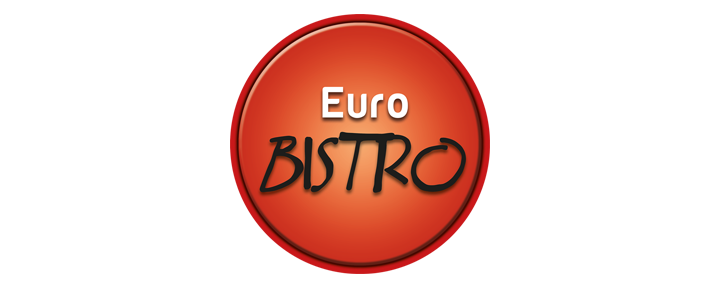 Euro Bistro;