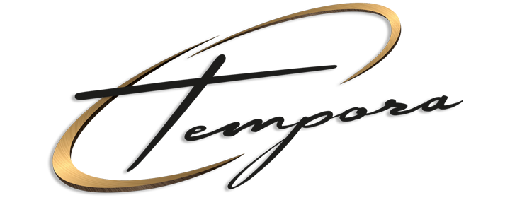 Tempora